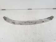 Stoßstangenbalken vorne