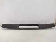 Kofferaum Schlossverkleidung SUBARU FORESTER (SH_) 2.0 AWD 94311SC000