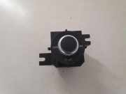 Lenkradeinstelltaste AUDI Q2 (GA) 1.0 TFSI 81C919616A