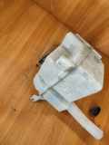 Fensterwaschtank JAGUAR S-TYPE (X200) 3.0 V6 45R018829