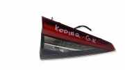 Rücklicht hinten links SKODA KODIAQ (NS7) 2.0 TDI 4x4 565945307B