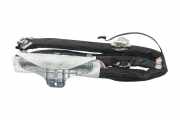SRS Modul Dach links CITROËN DS5 1.6 HDi 110 9802565780