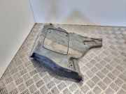 Anderes Undercover Panel MAZDA CX-5 (KF) 2.2 D KB8A50341