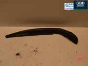 Wischermotor hinten Dodge Journey () 68040371AA