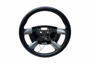 Lenkrad FORD KUGA I 2.0 TDCi 3M513600CJW