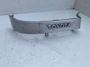 Lampenverkleidung hinten links TOYOTA AVENSIS (_T22_) 1.8 VVT-i (ZZT221_)