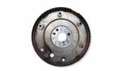 Schwungrad VOLVO XC90 I D5 AWD 30677196