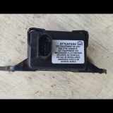 Sensor für Längsbeschleunigung Renault Espace IV (K) 8200404858