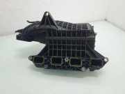 Ansaugbrücke VW SCIROCCO (137, 138) 1.4 TSI 03F145749C
