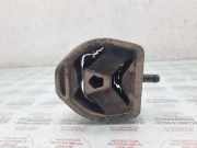 Getriebelager VW PASSAT Variant B5 (3B5) 1.9 TDI