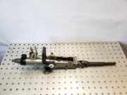 Lenksäule Opel Vivaro A Kasten (X83) 8200762566