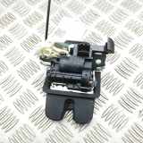 Heckklappenschloss VW TIGUAN (AD1) 2.0 TDI 5NA827505