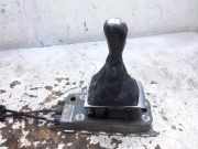 Gangschaltmechanismus SKODA OCTAVIA II Combi (1Z5) 1.9 TDI 1K0711049CH