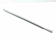 Türfensterleiste hinten links BENTLEY CONTINENTAL FLYING SPUR (3W_) 6.0