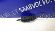 Wischwassertankmotor SAAB 9-5 (YS3E) 2.0 t 090586631