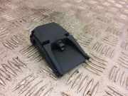 Vordere Kamera OPEL INSIGNIA A (G09) 1.6 CDTi (68) 84537123