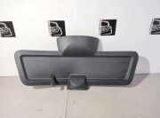Kofferraumdeckelverkleidung SKODA FABIA III (NJ3) 1.4 TDI 6V6867975