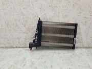 Elektrischer Schulterschulterkühler VW PASSAT B6 (3C2) 2.0 TDI 1K0963235E