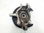 Radnabe hinten Lexus GS 4 (L1)