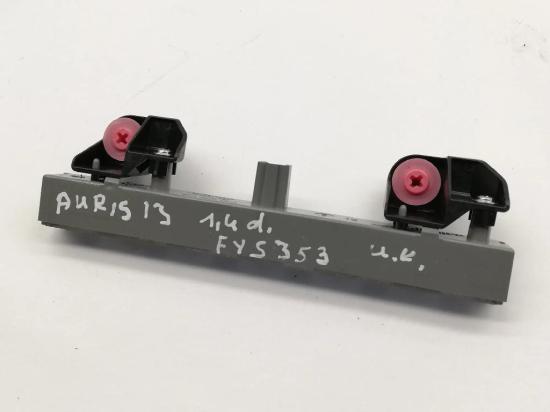 Bremsleuchte mitte Toyota Auris (E18) 8157005100 Bild Bremsleuchte mitte Toyota Auris (E18) 8157005100