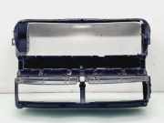 Kühlerluftumlenker BMW 5 (F10) 520 d 51747200781