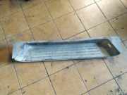 Zierleiste VW Transporter T5 Kasten () 7H0863725E