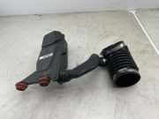 Ansaugresonator BMW 5 (G30) 520 d 8575040