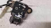 MAP-Sensor OPEL ZAFIRA A (F75_) 2.0 DTI 16V 24426679