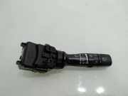 Wischergriff HYUNDAI i40 CW (VF) 1.7 CRDi 334202Y560
