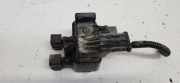 Reifendrucksensor RENAULT ESPACE IV (JK0/1_) 2.2 dCi (JK0H) 8200027883