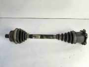 Antriebswelle rechts vorne Audi A6 Avant (4B, C5) 4B0407271BB