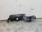 Other Roof Parts OPEL ASTRA H (L48) 1.8 133067402