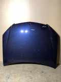 Motorhaube Mercedes-Benz C-Klasse (W204)