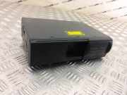 CD-Wechsler Toyota Corolla Liftback (E12) 0860100911