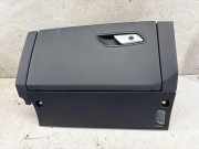 Handschuhfach AUDI A6 C8 Avant (4A5) 35 TDI Mild Hybrid AU58X