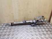 Lenkmechanismus SUBARU OUTBACK (BR) 2.0 D AWD (BRD)