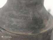 Motorlager Vorne AUDI A4 Avant (8D5, B5) RS4 quattro 8D0199379AC