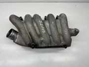 Ansaugkrümmer Audi A6 (4A, C4) 046129713