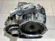 Schaltgetriebe VW Transporter T5 Kasten () 1405480110