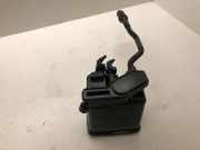 Kraftstoffdampffilter (EVAP) OPEL MERIVA B 1.4 13348456