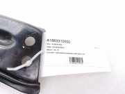 Other Front Right Chassis Parts MERCEDES-BENZ GLE (W166) AMG 43 4-matic (166.064) A1663310000