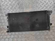 Klimakondensator Audi A5 Sportback (5FA) 8W0816411H