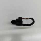 Temperatursensor VW ID.4 (E21) PRO 5WA907527A