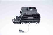 Lüftungsgitter Armaturenbrett BMW 7er (G11, G12) 9299498