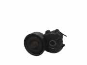 Zahnriemenspanner OPEL ZAFIRA B (A05) 1.9 CDTI