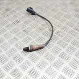 Sauerstoffsensor (Lambdasensor) VOLVO S60 II 2.0 D3 78HL13-2 54038-AAA