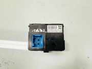 Andere Steuergeräte TOYOTA PROACE Furgon (MDZ_) 1.6 D (MDZ2_) E1142803F