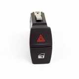 Nottaste BMW 2 Cabrio (F23) 218 i 9231786