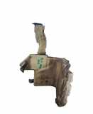 Fensterwaschtank VW PASSAT B5 (3B2) 1.9 TDI 3B0955453AD