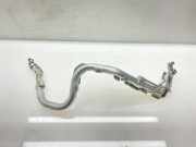 Klimaleitung VW GOLF VIII (CD1) 1.5 TSI Bluemotion 5WC816738B
